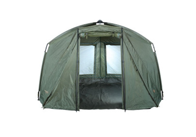 Bivak Luxury Quick Bivvy 1-2 Man