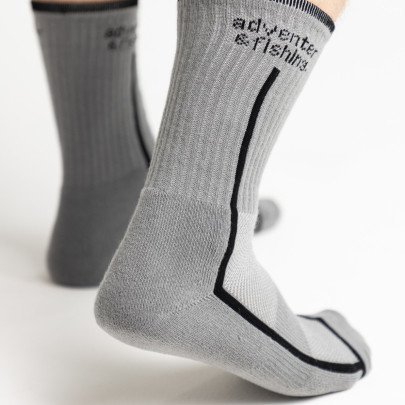 Ponožky funkčné Titanium