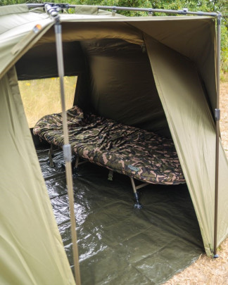 Bivak EOS Pro Bivvy 2 Person