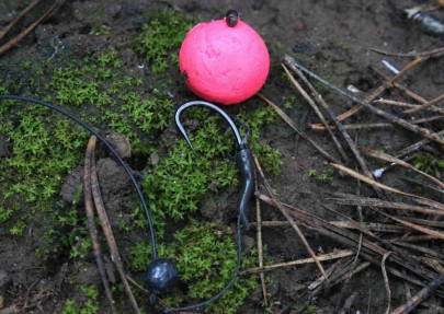 Rapid PopUp Reflex 18 mm