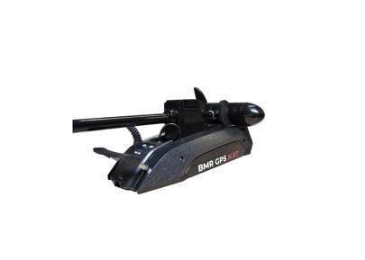 Elektromotor predný BLX 65 BMR GPS NxT 12V