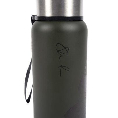 Termoska Classic Thermal Flask Tench 1000ml