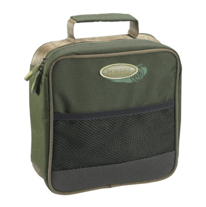 Jedálenská sada Premium