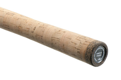 Udica Genesis Feeder