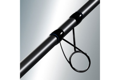 Udica Advancer CS-2 Carp