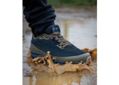 Topánky Explorer Trainer V2