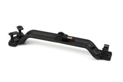 Držiak na podberák Carpmaster Net Safe