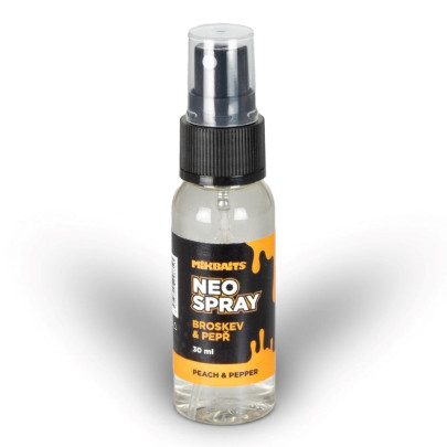 Neo Spray 30ml