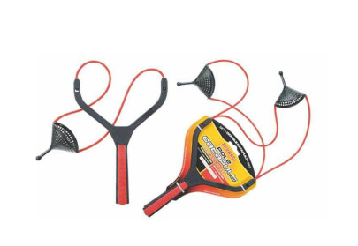 Prak set 2ks Pole Catapult Double