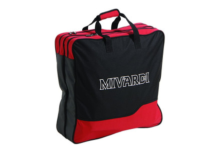 Obal na sieťku Keepnet bag square Team Mivardi