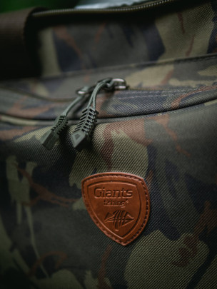 Chladiaca taška Gaube Medium Thermo Carryall