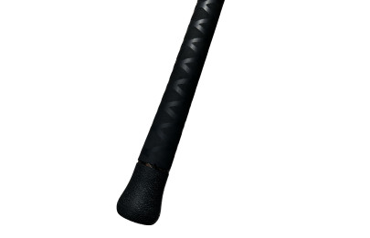 Udica Beastmaster Catfish Vertical