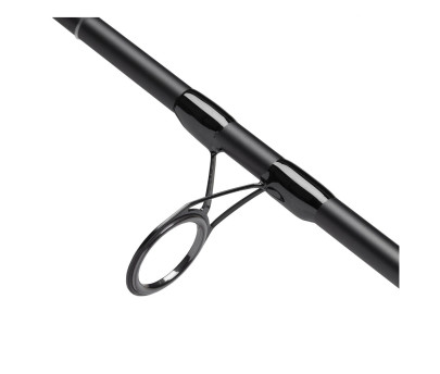Udica Defender Spod 3,6m 5,5lb