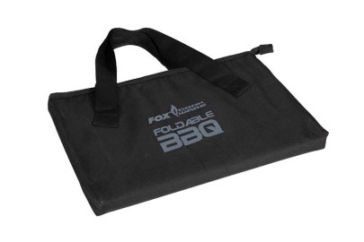 Gril Cookware Foldable BBQ