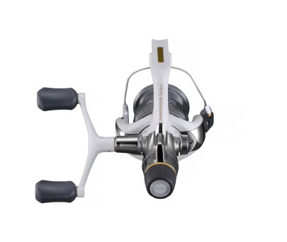 Navijak Stradic GTM-RC