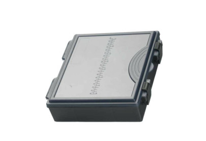 Box Carp Accessory Multi Box S