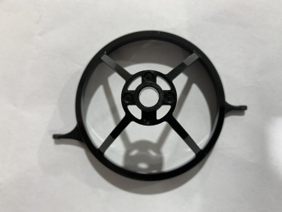 Krytka pod cievku na navijak Ultegra 14000 XTE