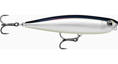 Wobler Precision Xtreme Pencil 10cm