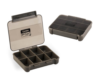 Organizér Z-Mini Box 8