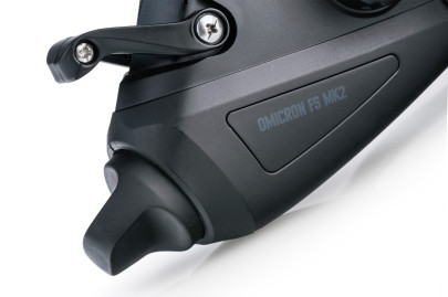 Navijak Omicron FS MK2