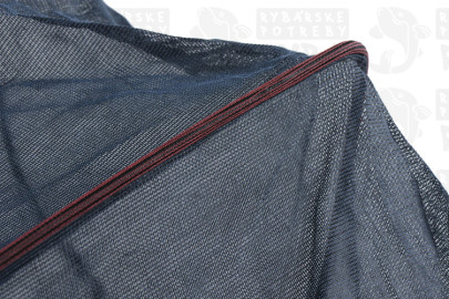 Sieťka Keepnet Match Pro Square