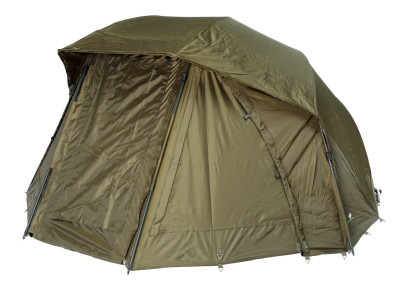 Brolly Umbrella Exclusive 60 MKII