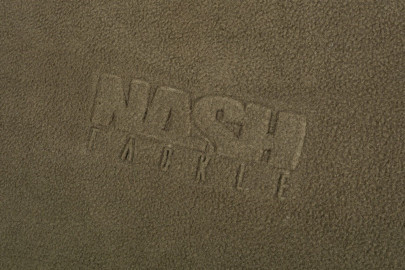 Kreslo Bank Life Reclining Chair Camo