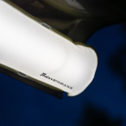 Svetlo Powerbanx Inflatable Lite