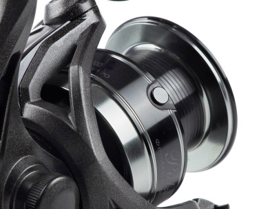 Navijak Pulzar Baitfeeder PZB