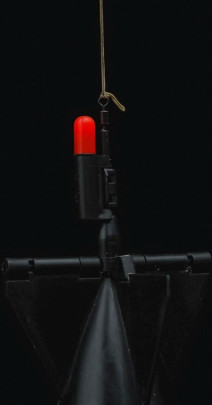Svetlo Spomb Light