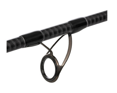 Udica W3 Cat Stick 3rd