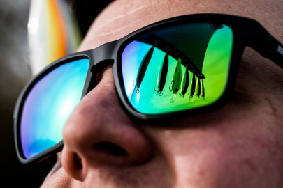 Okuliare Urban Vision Gear