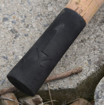 Udica Snyper River Feeder