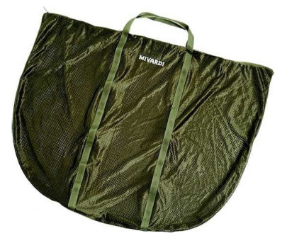 Set podložka + váha + sak na ryby Unhooking mat