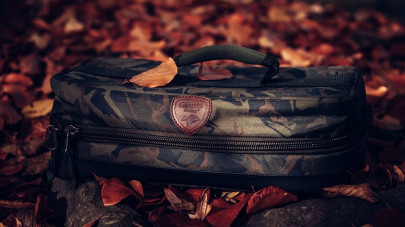 Puzdro na nadvazce Carp Organizer Gaube veľ. XL