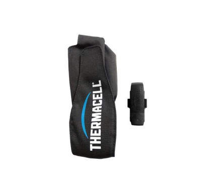 Obal na Repelentný odpudzovač Mosquito Area Protection MR-300G