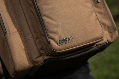Batoh Compac Rucksack 60l