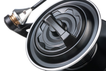 Navijak Alcon Carp MK2 1+1