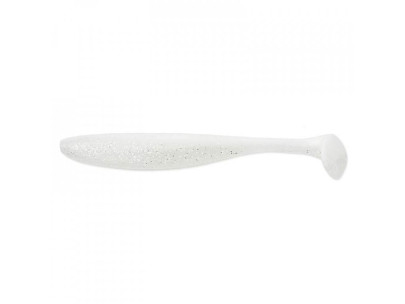 Gumená nástraha Easy Shiner 2 inch 5cm 12ks