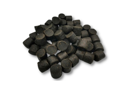 Pelety Halibut Premium Select