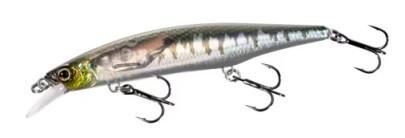 Wobler Bantam Zumverno 95mm 9g