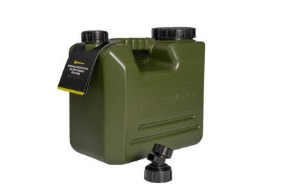 Kanister na vodu SpeedFlo Heavy Duty Carrier