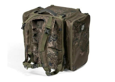 Batoh Scope OPS Recon Rucksack