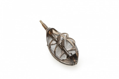 Kŕmitko Method Feeder set Premium veľ.L (20g + 30g + 40g + formička)