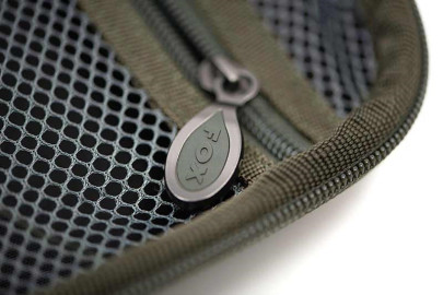 Obal Camolite RX+ Security Case