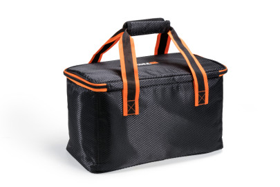 Chladiaca taška TMX