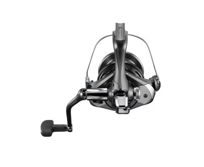 Navijak Aerlex 14000 XTC