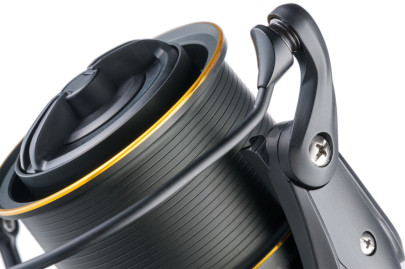 Navijak Speedex Spod