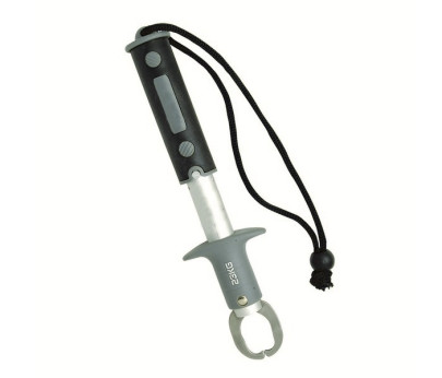 Vylovovacie kliešte Fishholder s váhou 23kg