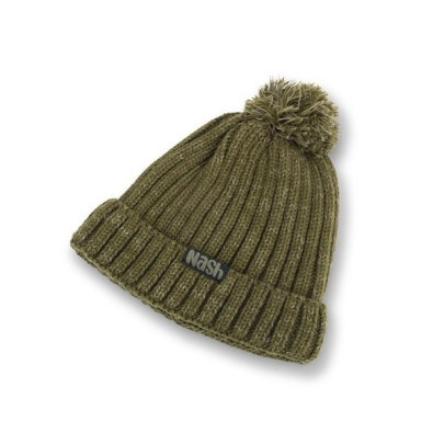 Detská Čiapka Childrens Bobble Hat